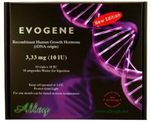 Alley-Evogene-100iu-HGH.jpg Alley Evogene HGH 100iu