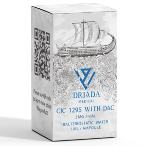 DRIADA CJC1295