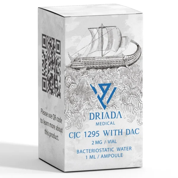 DRIADA-CJC1295.webp DRIADA CJC1295