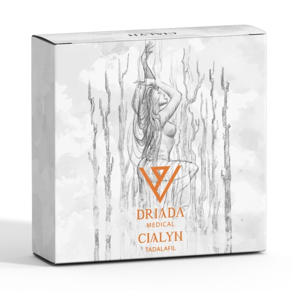 DRIADA-Cialyn-5.webp DRIADA Cialyn 5