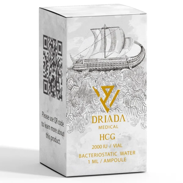 DRIADA-HCG-2000iu.webp DRIADA HCG 2000iu