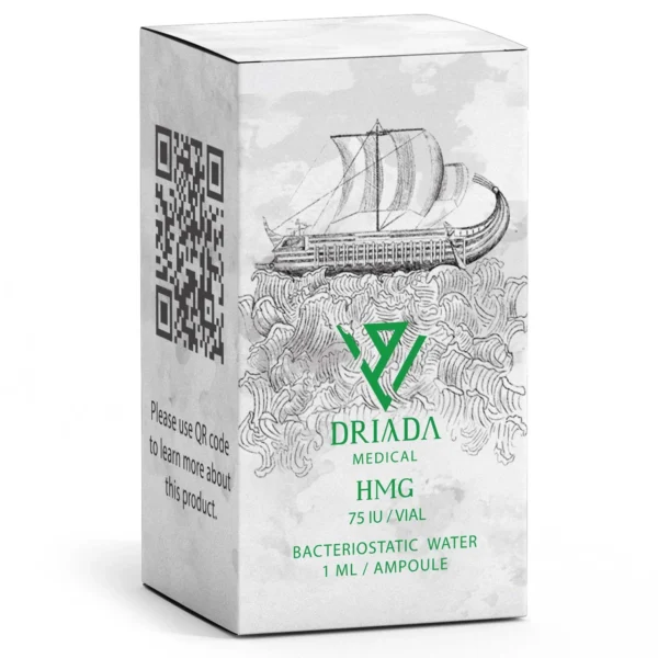 DRIADA-HMG-75iu.webp DRIADA HMG 75iu