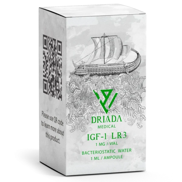 DRIADA-IGF-1-LR3.webp DRIADA IGF-1 LR3