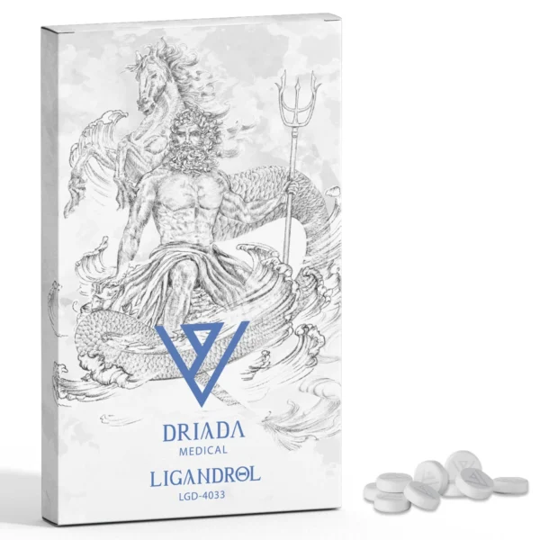 DRIADA-LGD-4033.webp DRIADA LGD-4033