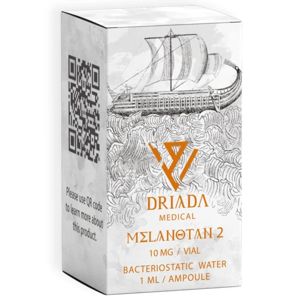 DRIADA-Melanotan-2.webp DRIADA Melanotan 2