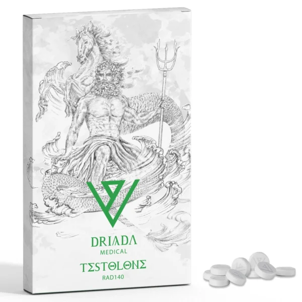 DRIADA-RAD-140-Testolone.webp DRIADA RAD-140 (Testolone)