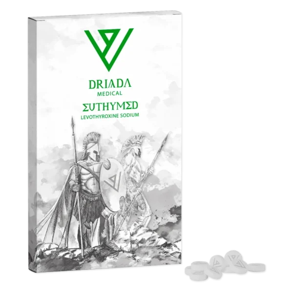 DRIADA-T4-Euthymed.webp DRIADA T4 Euthymed