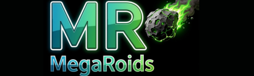 MegaRoids | high quality Steroids online