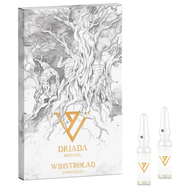Driada-Winstrolad.webp DRIADA Winstrolad 50