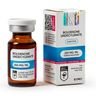 Hilma Biocare Boldenone undecylenate 250 Hilma Biocare Boldenone undecylenate 250