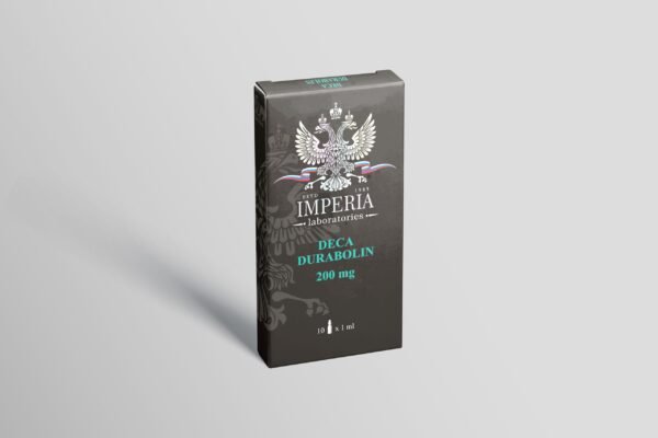 Imperia-Labs-Deca-Durabolin-200.jpg Imperia Labs Deca Durabolin 200
