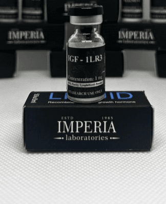 Imperia-Labs-IGF-1-LR3-1mg.png Imperia Labs IGF-1 LR3 1mg