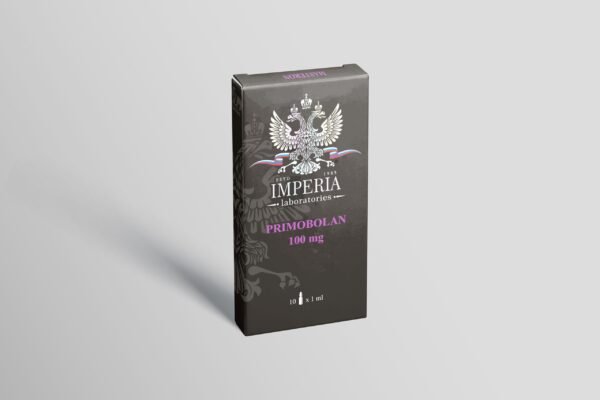 Imperia-Labs-Primobolan-100-1.jpg Imperia Labs Primobolan 100