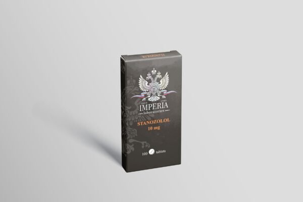 Imperia-Labs-Stanozolol-10.jpg Imperia Labs Stanozolol 10