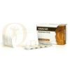 Omega-Meds-Anavar.png Omega Meds Anavar 10