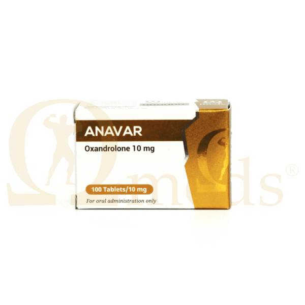 Omega-Meds-Anavar-2.png Omega Meds Anavar 10
