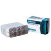 Omega-Meds-Danabol.jpg Omega Meds Danabol 10