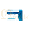Omega-Meds-Danabol-2.png Omega Meds Danabol 10