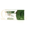Omega-Meds-Deca-Durabolin-2.png Omega Meds Deca Durabolin 300