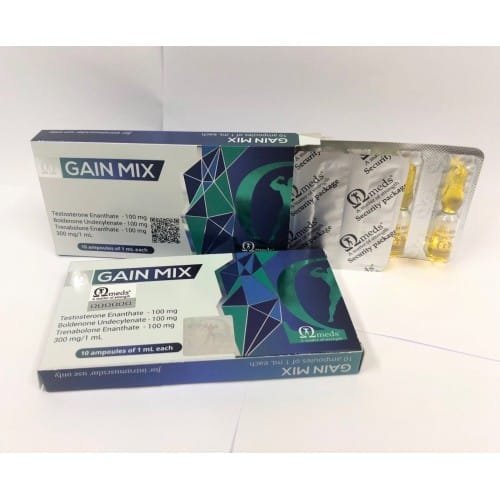 Omega-Meds-Gain-Mix.jpg Omega Meds Gain Mix