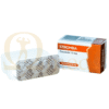 Omega-Meds-Stromba-10.png Omega Meds Stromba 10