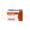 Omega-Meds-Stromba-10-2.png Omega Meds Stromba 10