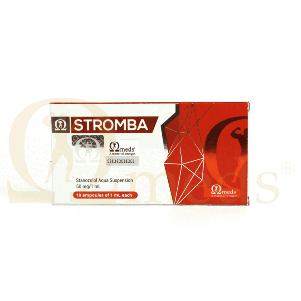 Omega-Meds-Stromba-2.png Omega Meds Stromba 50