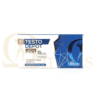 Omega Meds Testo Depot