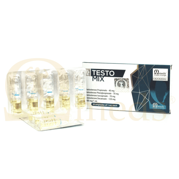 Omega-Meds-Testo-Mix.png Omega Meds Testo Mix