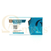 Omega Meds Testo Rapid