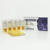Omega-Meds-Trenacet.jpg Omega Meds Trenacet