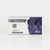 Omega-Meds-Trenacet-2.jpg Omega Meds Trenacet