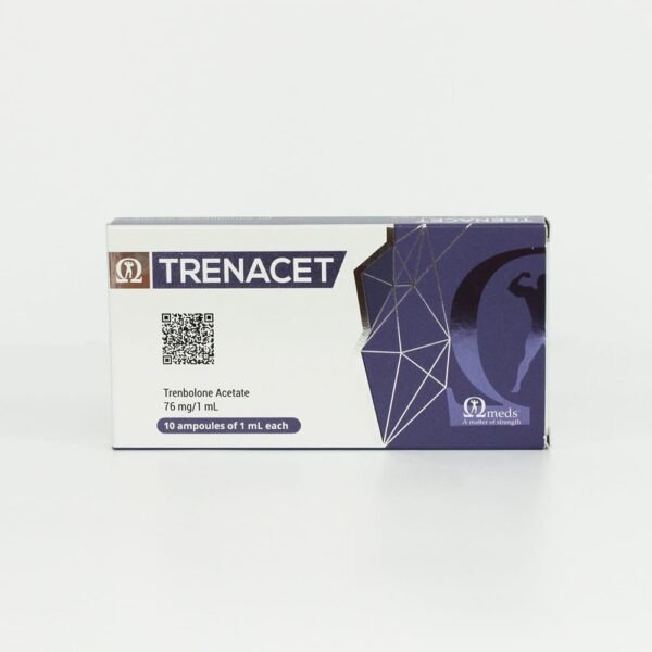 Omega-Meds-Trenacet-2.jpg Omega Meds Trenacet