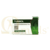 Omega Meds Turibol 10