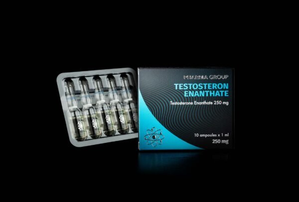 Pharma-Group-Testosteron-Enanthate-250.jpg Pharma Group Testosteron Enanthate 250