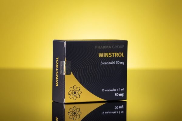 Pharma-Group-Winstrol-50.jpg Pharma Group Winstrol 50
