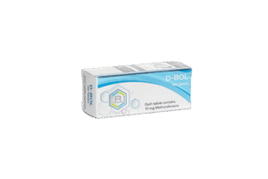 Raw-Pharmaceuticals-DBOL-10-scaled-1.png Raw Pharmaceuticals DBOL 10