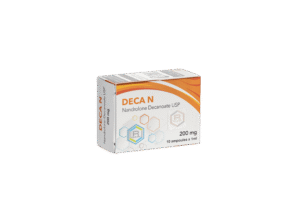 Raw-Pharmaceuticals-DECA-N-scaled-1.png Raw Pharmaceuticals DECA N 200