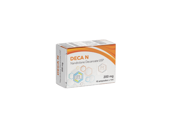 Raw-Pharmaceuticals-DECA-N-scaled-1.png Raw Pharmaceuticals DECA N 200