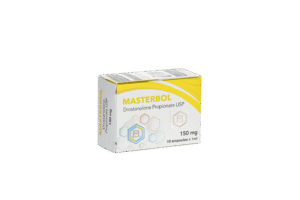 Raw-Pharmaceuticals-MASTERBOL-scaled-1.png Raw Pharmaceuticals MASTERBOL 150