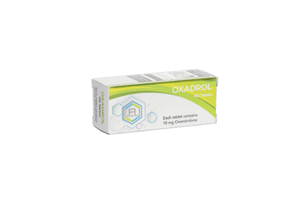 Raw-Pharmaceuticals-OXADROL-10-scaled-1.png Raw Pharmaceuticals OXADROL 10