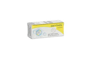 Raw-Pharmaceuticals-OXYTHOL-50-scaled-1.png Raw Pharmaceuticals OXYTHOL 50