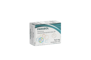 Raw-Pharmaceuticals-PARABOL-76-scaled-1.png Raw Pharmaceuticals PARABOL 76