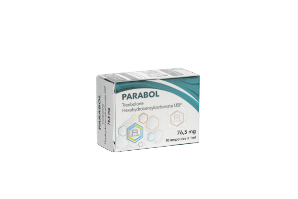 Raw-Pharmaceuticals-PARABOL-76-scaled-1.png Raw Pharmaceuticals PARABOL 76