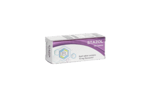 Raw-Pharmaceuticals-STAZOL-10-scaled-1.png Raw Pharmaceuticals STAZOL 10