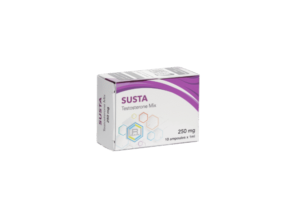 Raw-Pharmaceuticals-SUSTA-scaled-1.png Raw Pharmaceuticals SUSTA 250