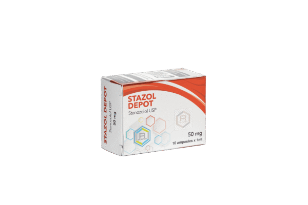 Raw-Pharmaceuticals-Stazol-Depot-50-scaled-1.png Raw Pharmaceuticals STAZOL Depot 50
