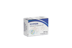 Raw-Pharmaceuticals-TCYPION-scaled-1.png Raw Pharmaceuticals TCYPION 250