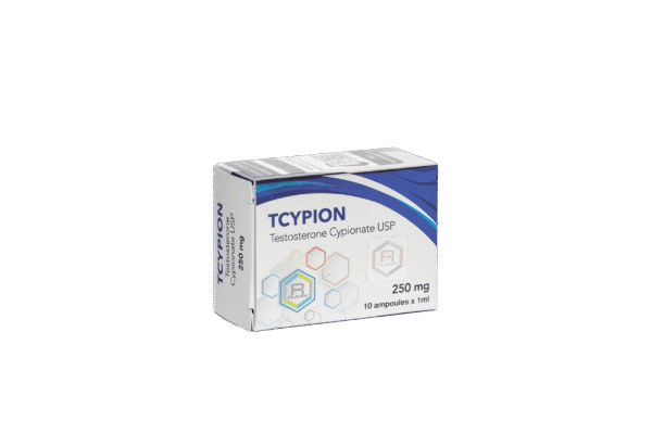 Raw-Pharmaceuticals-TCYPION-scaled-1.png Raw Pharmaceuticals TCYPION 250