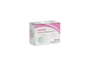 Raw-Pharmaceuticals-TESTOP-1-scaled-1.png Raw Pharmaceuticals TESTOP 100